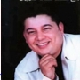 Orkestra achraf أوركسترا أشرف